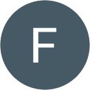 Filipa Batista profile picture