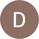 Decio Caetano profile picture