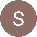 Sandra Rufino profile picture