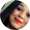Brenda Verde profile picture