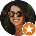 Sara Santos profile picture