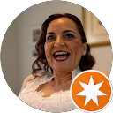 Sónia Baptista profile picture