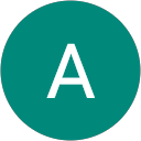 Assel Apetato profile picture