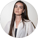 Hanna Trus profile picture