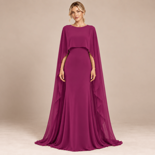 Capa E04