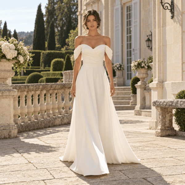 Vestido LV1876