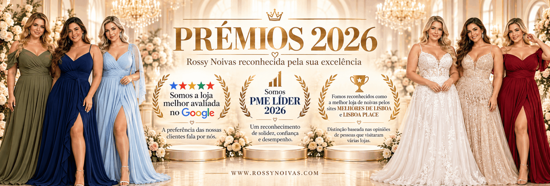BANNER Prémios 2026