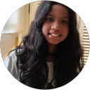 dahir lozada profile picture