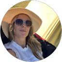 Lisa Bodley profile picture