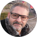 Brito Souza profile picture