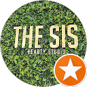 The Sis Exclusive profile picture