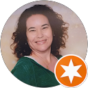Viviane Barreto profile picture