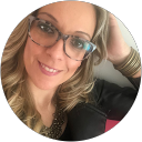 Rita Santos profile picture