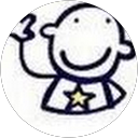 Projecto Vivo profile picture