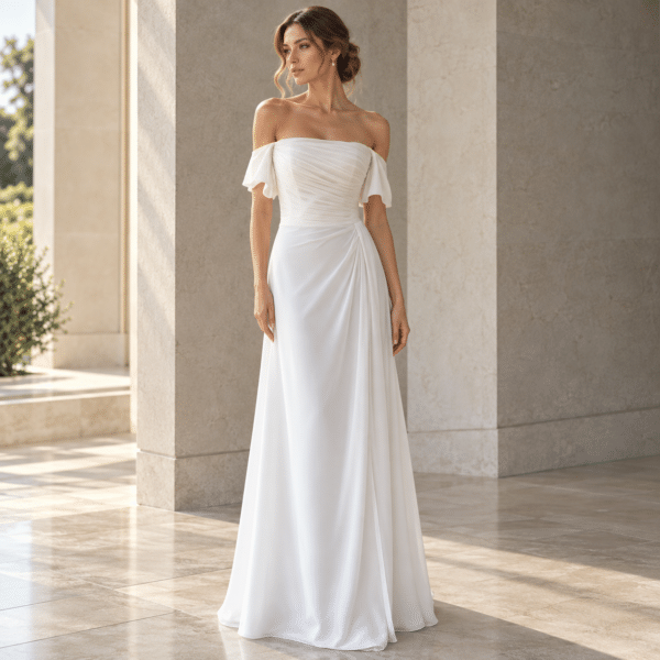 Vestido K2280