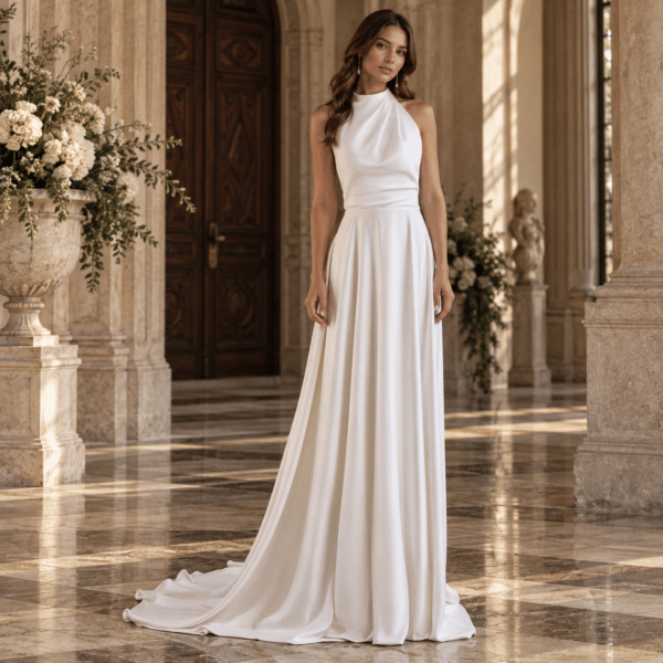 Vestido K2469