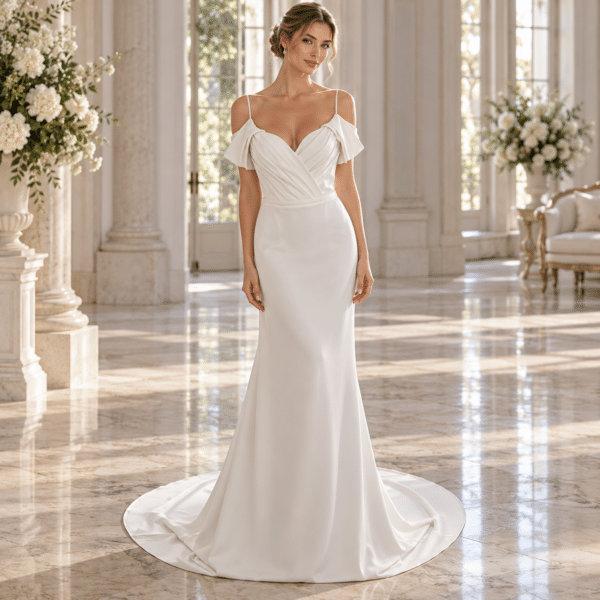 Vestido PCH03